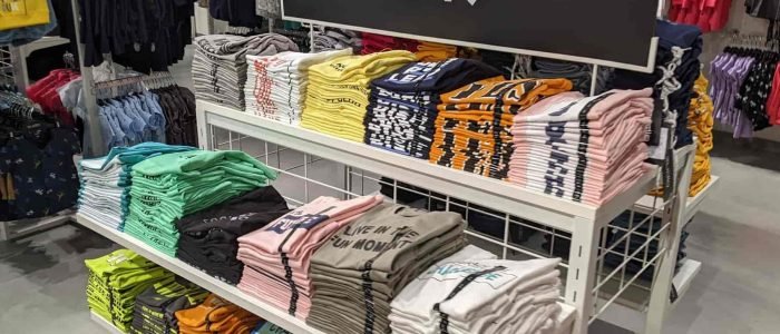 best zudio in thrissur