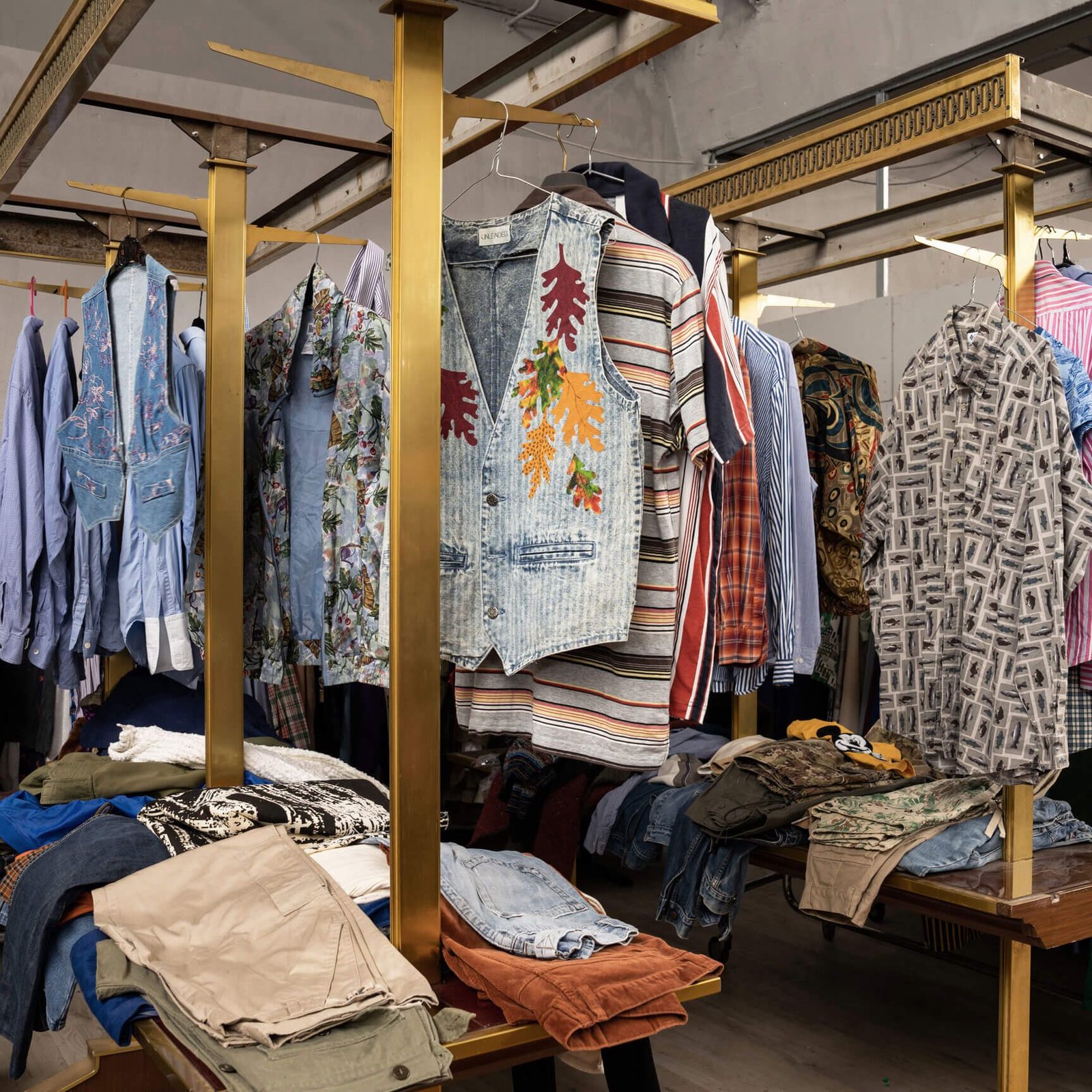 Blue Line menswear 9 blue line menswear