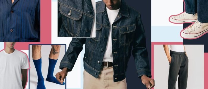 brand zone mens outfits