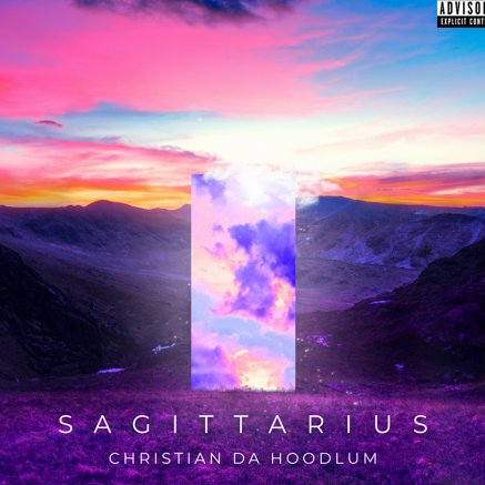 Da Hoodlum 10 da hoodlum