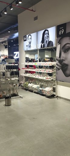 Zudio - Prozone Mall, Chhatrapati Sambhajinagar