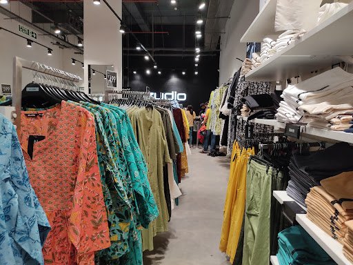 Zudio - SVP Towers, Jodhpur