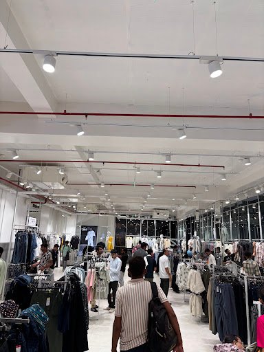 Zudio - Ashok Nagar, Jodhpur