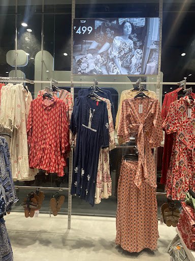 Zudio - PWD Colony, Jodhpur