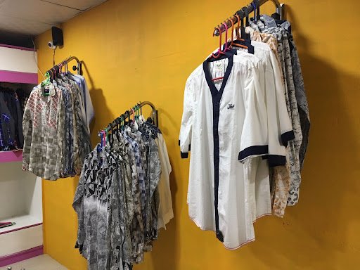 Macho Trendzz Macho Trendzz