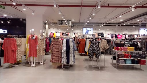 Zudio - Civil Line, Jalandhar