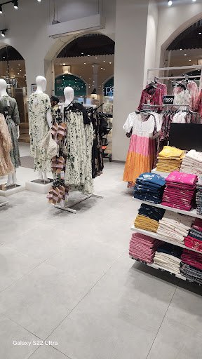 Zudio - Curo High Street, Jalandhar