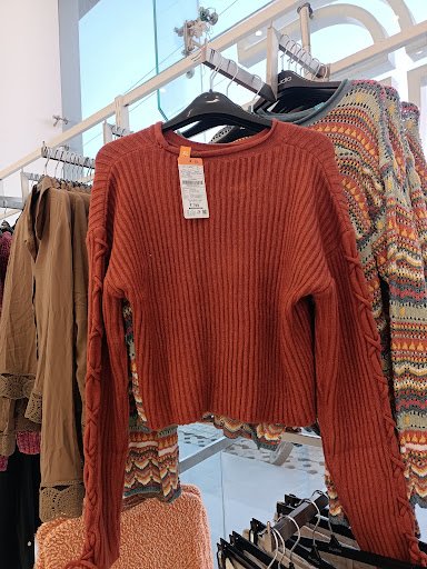 Zudio - Khajurla, Jalandhar