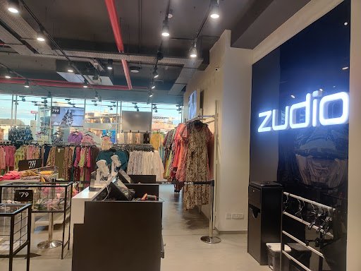 Zudio - Four M Lifestyle, Dehradun Zudio - Four M Lifestyle, Dehradun