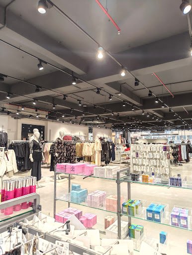 Zudio - Devki Towers, Gorakhpur Zudio - Devki Towers, Gorakhpur