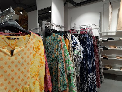 Zudio - Fort Barlow, Kolkata