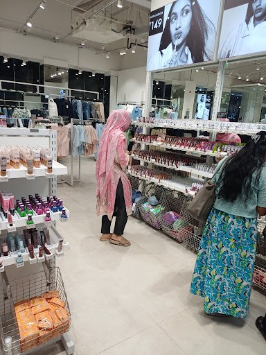 Zudio - Rajabagan, Kolkata