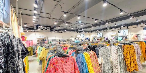 ZUDIO - IMPERIAL ARC, BHAVNAGAR, ZUDIO - IMPERIAL ARC, BHAVNAGAR,