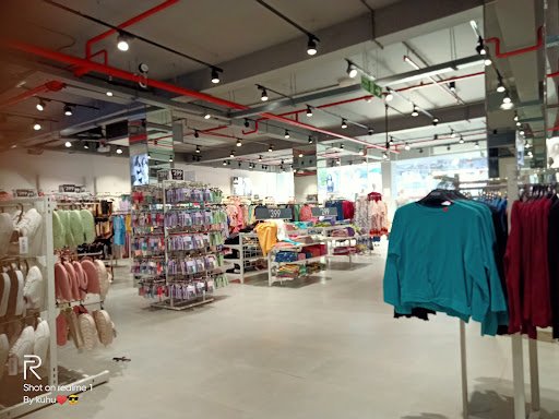 ZUDIO - Shibpur, Howrah ZUDIO - Shibpur, Howrah