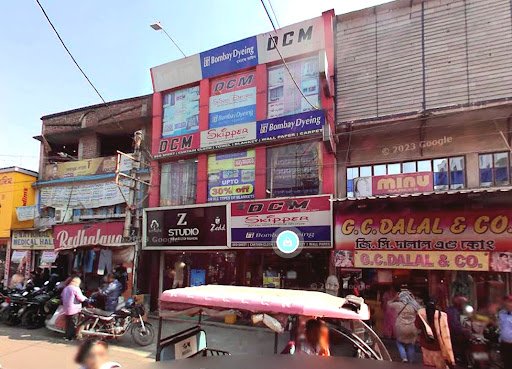 Zedd studio Zedd studio