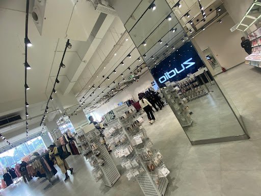 Zudio - Jai Commercial Complex, Jhansi Zudio - Jai Commercial Complex, Jhansi