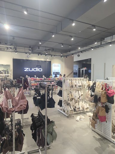 Zudio - GS Complex, Erode Zudio - GS Complex, Erode