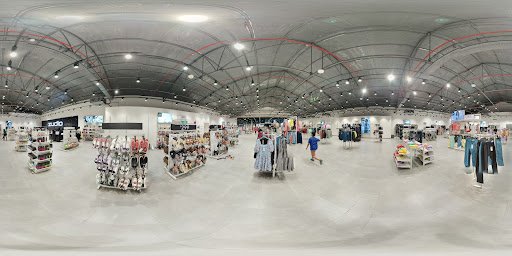 Zudio - Beltola Tiniali, Guwahati