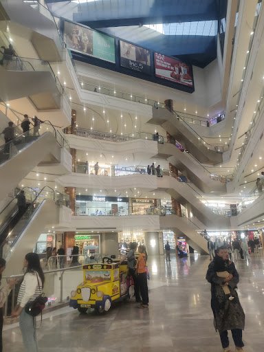 Zudio - Mittal Mall, Ajmer Zudio - Mittal Mall, Ajmer