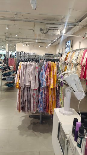 Zudio – Valasaravakkam, Chennai Zudio – Valasaravakkam, Chennai