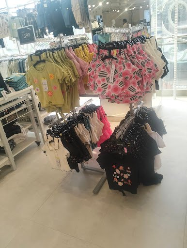 ZUDIO - Kilpauk, Chennai ZUDIO - Kilpauk, Chennai