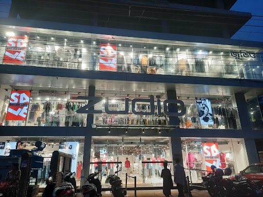 Zudio - Serampore, Hoogly