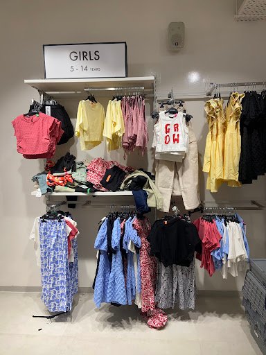 Zudio - Iyyapan Square, Madurai