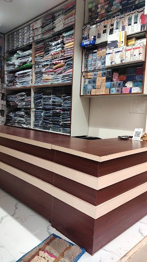 Dzire jeans Dzire jeans