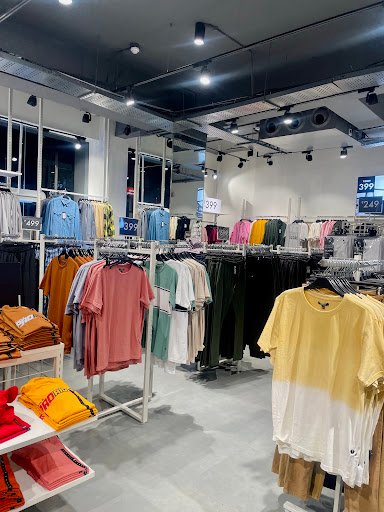 Zudio - Jakhan, Dehradun Zudio - Jakhan, Dehradun