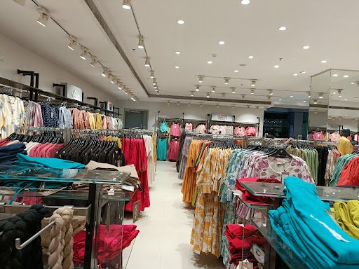 Zudio - Imperial Mall, Surat