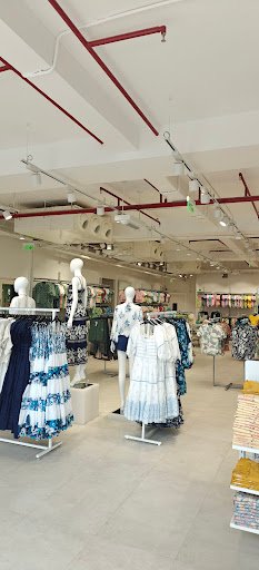 Zudio - Wazipur, Delhi Zudio - Wazipur, Delhi