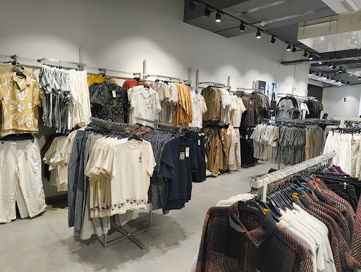 Zudio - Malad, Mumbai