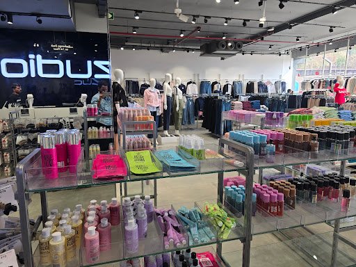 Zudio - Sumer Life, Mumbai Zudio - Sumer Life, Mumbai