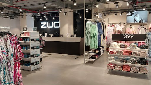 Zudio - Serampore, Hoogly Zudio - Serampore, Hoogly