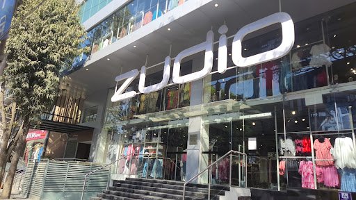 Zudio - Jayanagar, Bengaluru Zudio - Jayanagar, Bengaluru