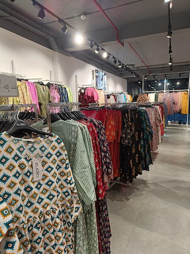 Zudio - Doddathoguru, Bengaluru