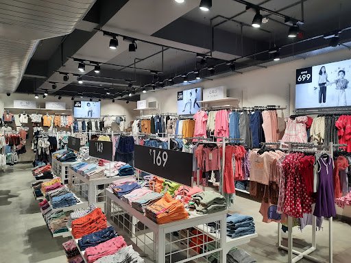 Zudio - Uttarahalli, Bengaluru Zudio - Uttarahalli, Bengaluru