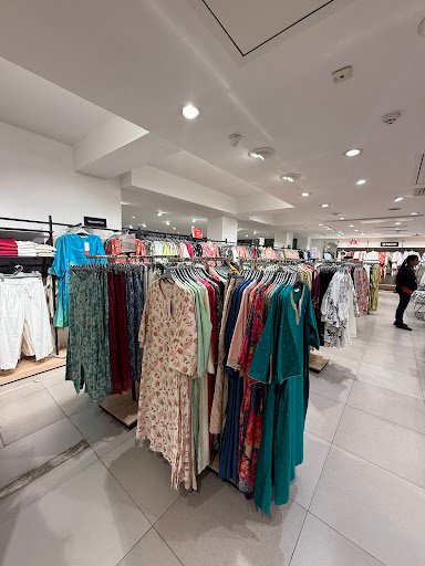 Zudio - SKS 7, Bengaluru Zudio - SKS 7, Bengaluru