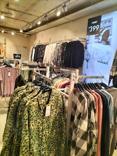 Zudio – Valasaravakkam, Chennai Zudio – Valasaravakkam, Chennai