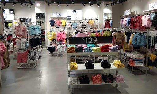 Zudio - Attapur, Hyderabad Zudio - Attapur, Hyderabad