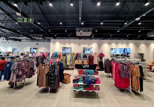 Zudio - Kompally, Hyderabad