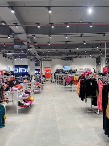 Zudio - Himalaya Mall, Ahmedabad