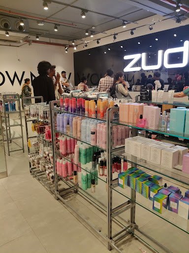 Zudio - Unity Corner, Surat