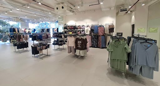 Zudio - Salunkhe Vihar, Pune