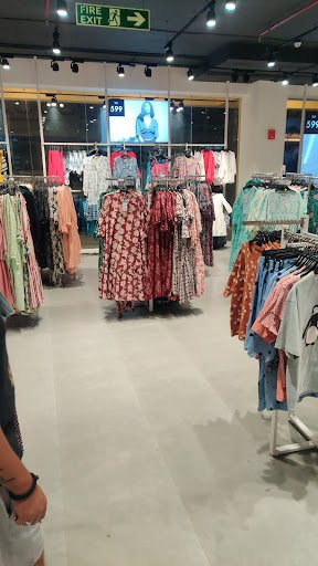 Zudio - Vaishali Marg, Jaipur