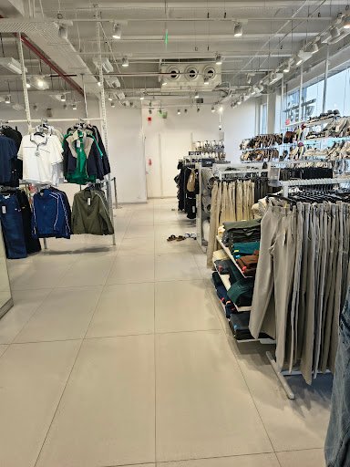 Zudio - Gandhi Path, Jaipur