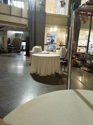 ZUDIO - Citi Pulse Mall, Jaipur