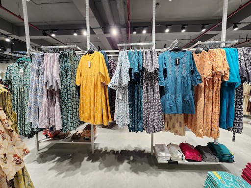 Zudio - Emerald Mall, Lucknow Zudio - Emerald Mall, Lucknow