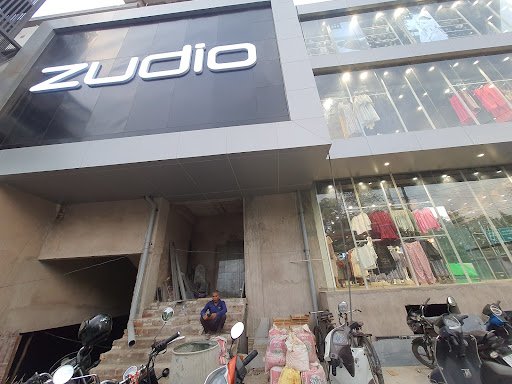 Zudio - Sartaj Infra, Kanpur