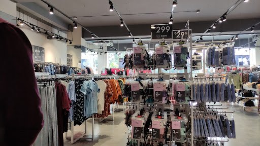 Zudio - Altin Square, Coimbatore Zudio - Altin Square, Coimbatore